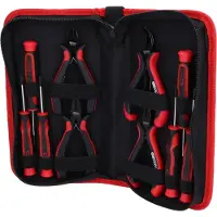 Ks Tools 500.7220