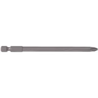 Makita Bit P-63959 PH2 L.117mm D.6mm
