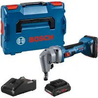 Bosch Professional Gna 18v-16 E Professional Elektrische Schere