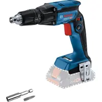 Bosch Akku-Trockenbauschrauber GTB 18V-45