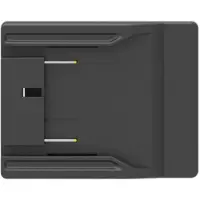 Brennenstuhl 1172640065, Schwarz, , 70 g, 69 mm, 42 mm, 69 mm