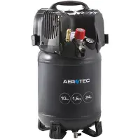 Aerotec 2005766