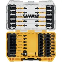 DeWalt Dt70738t-qz Bohrerset 31 Einheiten