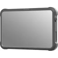 SmallRig 3454 Atomos Shinobi 7 Silikontasche (Bausatz)
