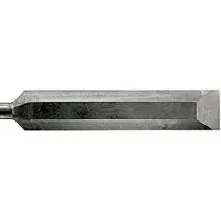 Bosch Sds-plus 175x20 Mm Chisel Silber