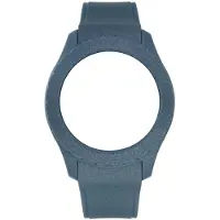 Watx Cowa3721 Uhr