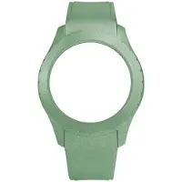 Watx Cowa3706 Uhr