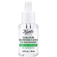 Kiehl's Ultra Pure High-Potency Serum 30 ml