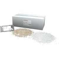 Henkel Schmelzkleber TECHNOMELT PUR 270/7 G Natur, Granulat, 12 kg