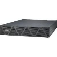 Schneider SRVS36RLBP-9A