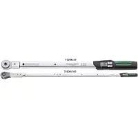 Stahlwille Drehmomentschlüssel elektromechanisch 730DR/20