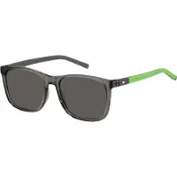 Tommy Hilfiger Sonnenbrille TH 2120/S 3U5IR 50