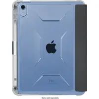 Targus - Pro-Tek Clear Case für iPad A16 & 10.gen 10,9-Zoll