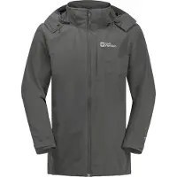 Jack Wolfskin Jacken 11163716945