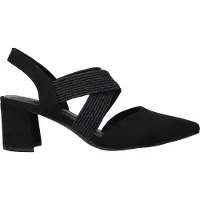 Marco Tozzi Pumps Pumps - Zwart - Maat 36