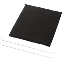 Elica Long-Life-Filter (F00439 - F00264/1S) CFC0140088