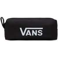 Vans Etui Vans Pencil Pouch-B Black