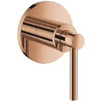 GROHE Atrio, 1 Stück(e)