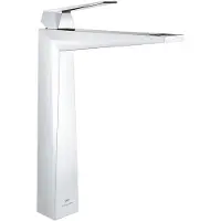 GROHE Waschtischarmatur Allure Brilliant 24346 24346000