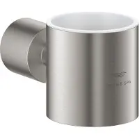 GROHE Atrio, 1 Stück(e)