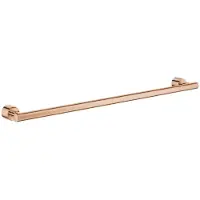 GROHE Badetuchhalter Atrio 40889 40889DA0