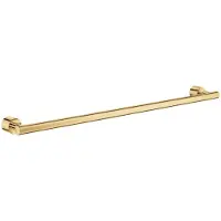 GROHE Badetuchhalter Atrio 40889 40889GL0