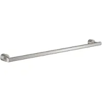 GROHE Badetuchhalter Atrio 40889 40889DC0