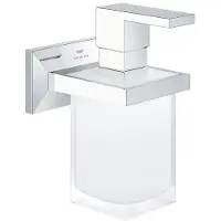 GROHE Halter Allure Brilliant 40894 40894000