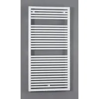 Zehnder ZU100460B100000 Design-HK Universal HU-180-060