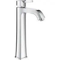 GROHE Waschtischarmatur Grandera 24371000