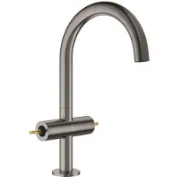 GROHE Waschtischarmatur Atrio Private Collection 21134AL0