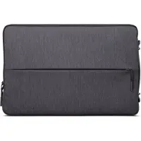 Lenovo Urban Sleeve - Notebook-Hülle