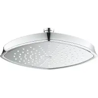 GROHE Kopfbrause Grandera 210 26898 26898000