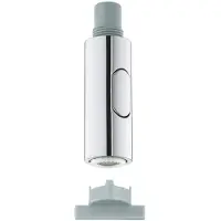 GROHE 48413000
