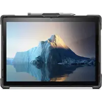 Lenovo Thinkpad X12 Hülle
