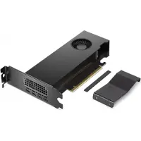 Lenovo Nvidia RTX A2000, RTX A2000, 12 GB, GDDR6, 7680 x 4320 Pixel, PCI Express x16 4.0, 1 Lüfter
