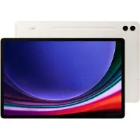 Samsung SM-X816BZEEEUB Galaxy Tab S9+ 5G 31,50cm 12,4Zoll 12GB 512GB Beige