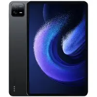 Xiaomi Pad 6 Schwerkraftgrau 6 Gigabyte 128 Gigabyte