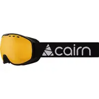 Cairn Rainbow Skibrille
