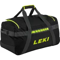 LEKI Travel Sports Wcr 85l Tasche