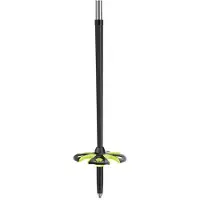 LEKI Wintertrail Unterer Teil 110-115 Cm