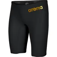 Arena Powerskin Carbon Air2 Competition Jammer