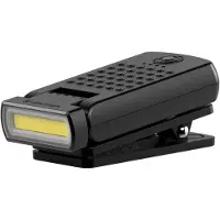 Led Lenser Arbeitsleuchte W1R Work