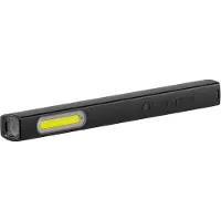 Led Lenser Ledlenser W2 Work Arbeitslampe, 160 Lumen