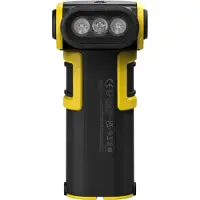 Led Lenser Winkelleuchte EXC7R