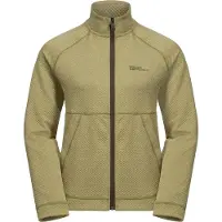 Jack Wolfskin Fernweh Jkt W