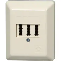 Kopp 33369396