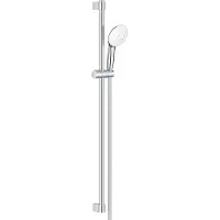 GROHE Tempesta 110, 1 Stück(e)
