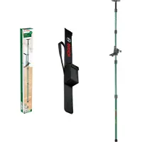 Bosch Teleskopstange TP 320