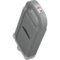 Canon PFI-3700PM, Foto magenta, 700 ml, 1 Stück(e), Einzelpackung